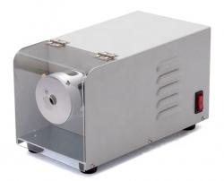 Semi-Auto Tråd Stripping Tvinningsmaskin WPM-190 - Trådtvinning & Avisolering