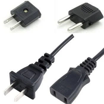 Kabelkontaktinsprutningsmaskin, 3-polig stickmaskin, kabelkontakt vertikal injektionsmaskin