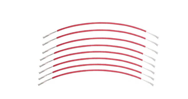 sampel Mesin Pelucutan Pemotong Wayar Kabel Automatik Skrin Sentuh Untuk Mesin Pelucutan Wayar Automatik 0.1-6mm2 WPM-SDB2S, Mesin Pelucutan Pengelupasan Kabel, Mesin Pelucutan Pemotong Wayar