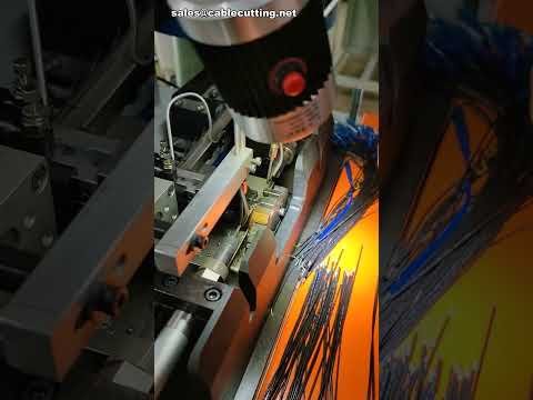 Mikrobrytare lödningsmaskin – Automatiserad lödning för fabrik & DIY