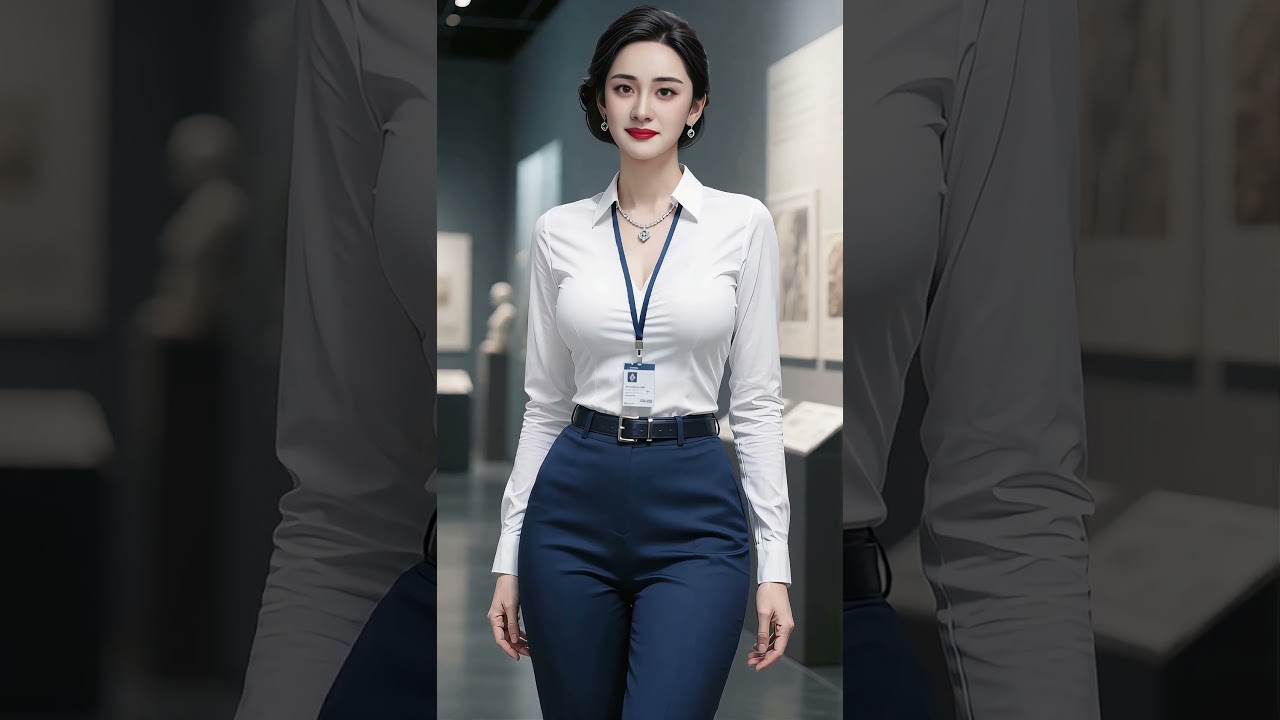 Jingwei Technology – Automation och trådbearbetning för industriell effektivitet