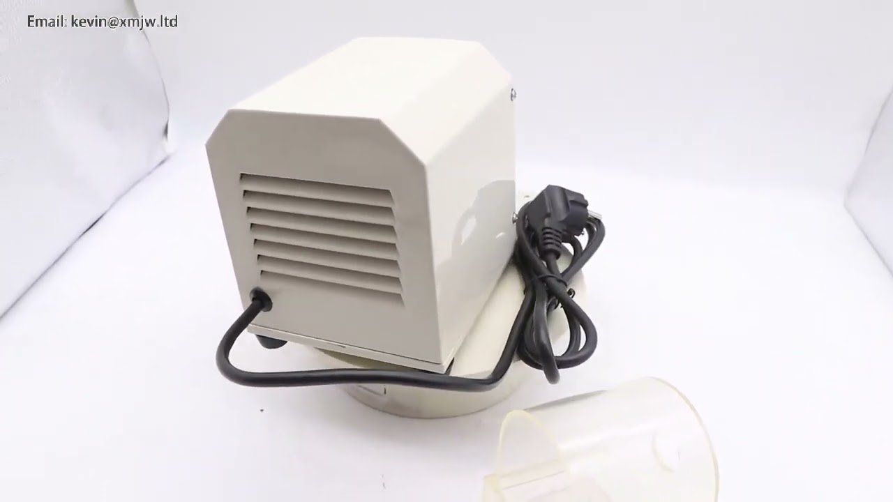 XC-180 Automatisk kabelkapnings- och tvinningsmaskin – 120W för 0,5–4mm ledningar