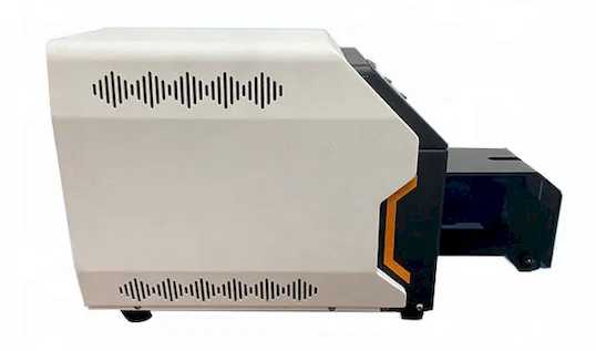 Koaxialkabel Skalmaskin WPM-6806N Thumb