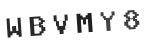 Verification Code Image