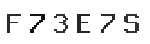 Verification Code Image