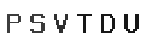 Verification Code Image