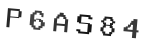 Verification Code Image
