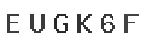 Verification Code Image